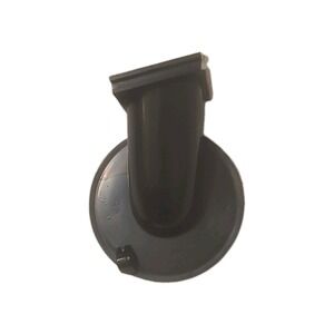 OEM- ORECK XL Upright Vacuum Cleaner -Oreck Motor Pivot Intake 430000972